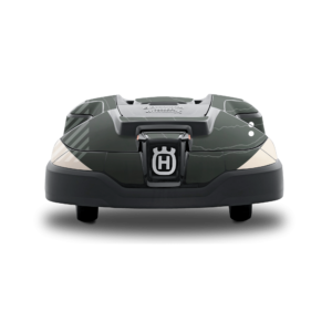 HUSQVARNA-tarrasarja, geokartta Automower® 305 -malliin (2020-)