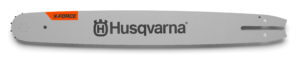 HUSQVARNA X-Force, laminoitu terälevy 3/8″ 1.5 mm