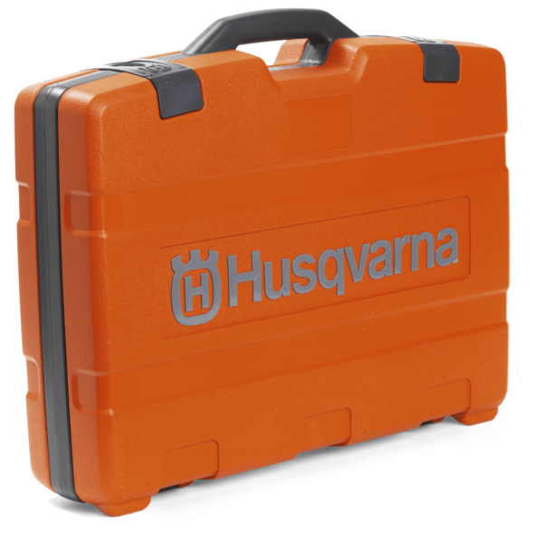 HUSQVARNA Carrying Case Etukahva