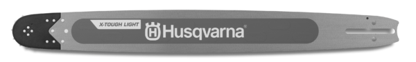 HUSQVARNA X-TOUGH LIGHT 3/8″ 1.5mm RSN iso sovite